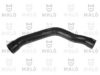 MALò 241273A Radiator Hose